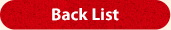 Back List