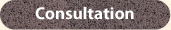 Consultation