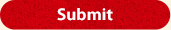 Submit