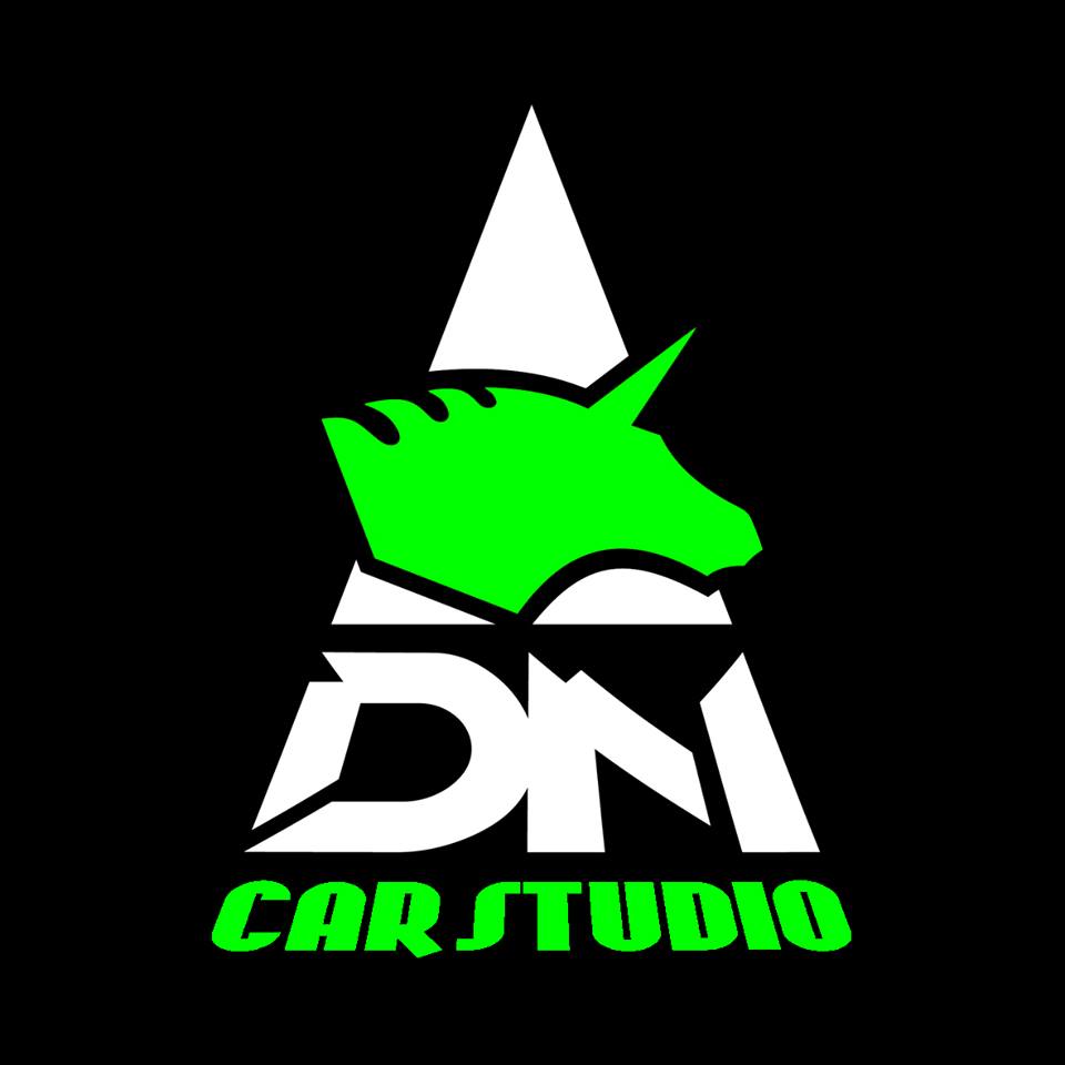 帝安汽車工作室